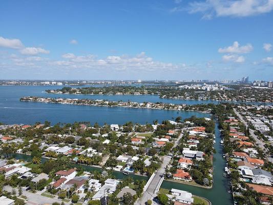 Image of Reynolds Realty Gulf Coast, Inc.