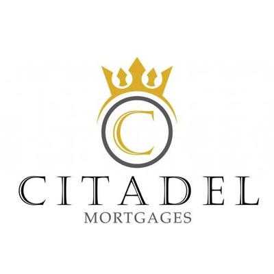 Image de Citadel Mortgages