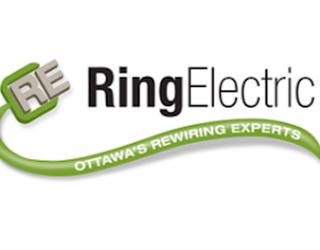 Image of Ring Electric Inc.