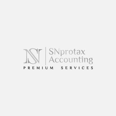 Image of SNprotax Accounting