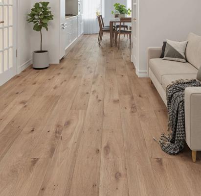 Image of Elgin Flooring