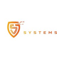 Image of Gun Store Systems