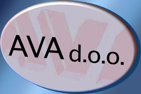 Slika AVA MARETING AGENCIJA d.o.o.