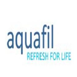 Image of Aquafil