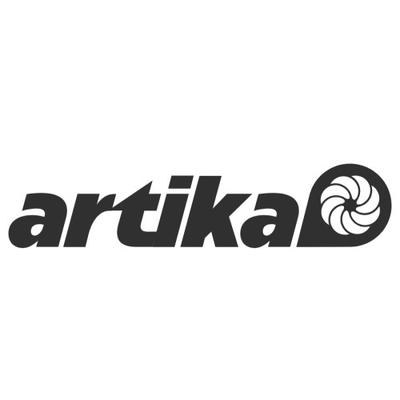 Image de Artika