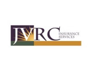 Image of JVRC Insurance Services