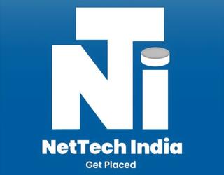Image of NetTech India