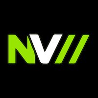 NV NightVision Nepal யின் இமேஜ்