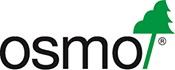 Osmo Canada