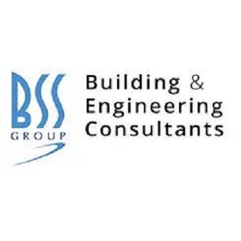 Image of BSS Group