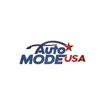 Image of Auto Mode USA