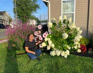 Image of Mission Landscaping LLC & Tree Service
