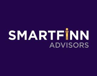 Image of Smartfinn Advisors
