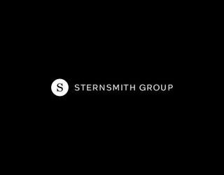 Image of Sternsmith Group