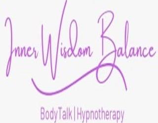 Image of Inner Wisdom Balance
