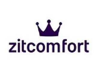 Afbeelding van Zitcomfort Elst