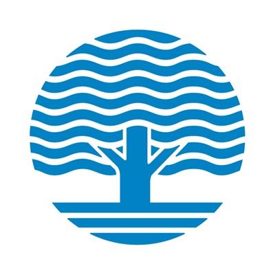Image of Wawanesa Insurance