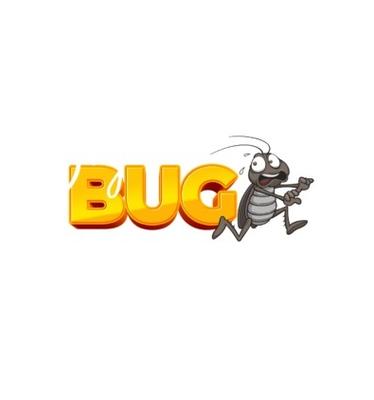 Afbeelding van Big Bug Pest Control
