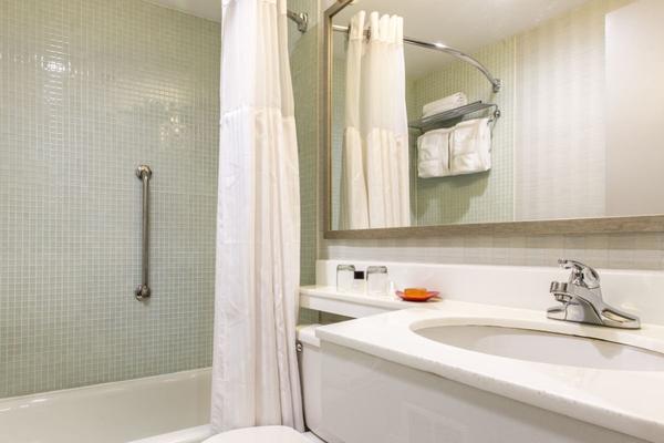Image of 36 Hudson Hotel