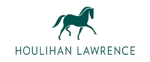 Image of Houlihan Lawrence - Briarcliff Real Estate