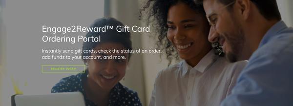 Gift_Card_Ordering_Platform___Engage2Reward___Rewards___Incentiv