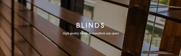 Image de NorthShield Blinds
