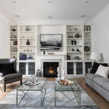 Image de White Fox Building Group