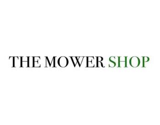 Image of The Mower Shop (Northampton) Ltd