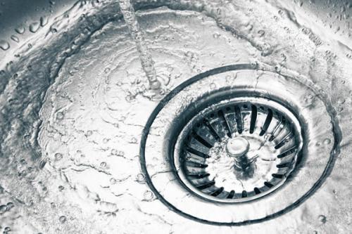 Image of Baywood Plumbing & Gas