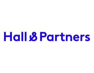 Image of Hall & Partners