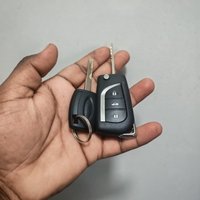 Afbeelding van locksmith & car pros