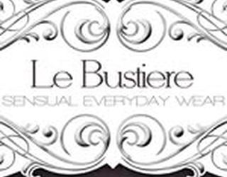 Image of Le Bustiere Boutique