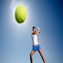 Image de Affinity Health Solutions