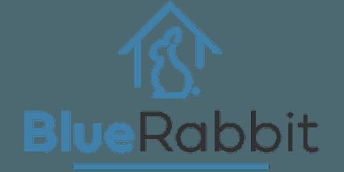 Image of Blue Rabbit Home Services Pte. Ltd.