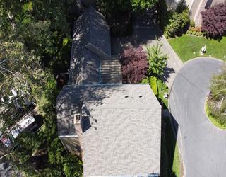 Image of Alex Perez Roofing