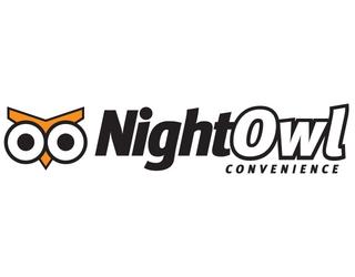 Image of NightOwl Convenience