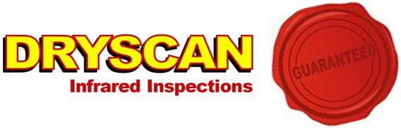 Image of DRYSCAN