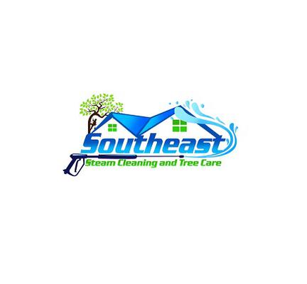 Image of South East Steam Cleaning and Tree Care