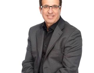 Image de The Studio For Aesthetic Dentistry