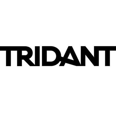Image of Tridant Pty Ltd