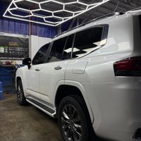 Imahe ng Index Zone Carwash and Detailing Services - Fairview Branch