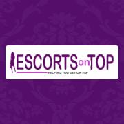 Image of Escorts on Top