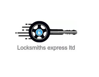 Image of Locksmith Express Ltd