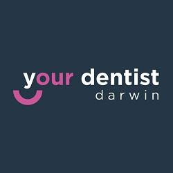 Image of Your Dentist Darwin