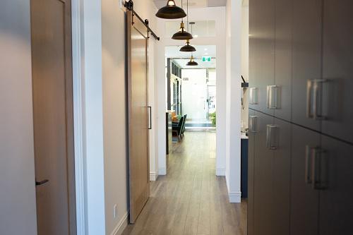 Image of Authentic Orthodontics Southcentre