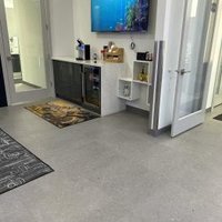 Image of Galaxy Dental