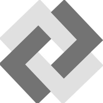Image of Kingsway Interiors