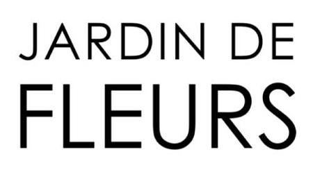 Image de Jardin De Fleurs