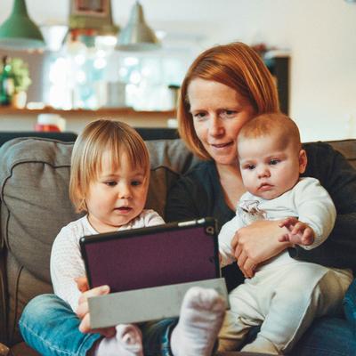 Image of Le Brun & Associates Lawyers - Family Law Specialist Solicitors