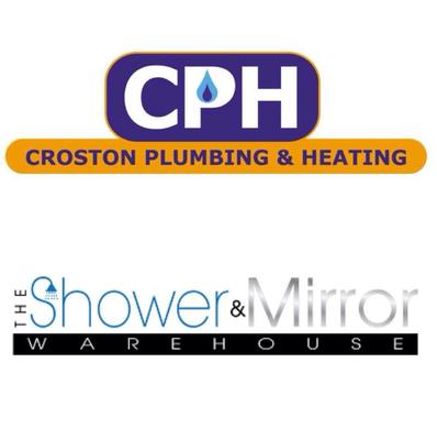 Image of Croston Plumbing & Heating